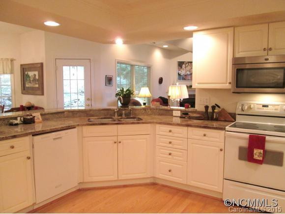 741 North Sunlight Ridge Ct. - Photo 7
