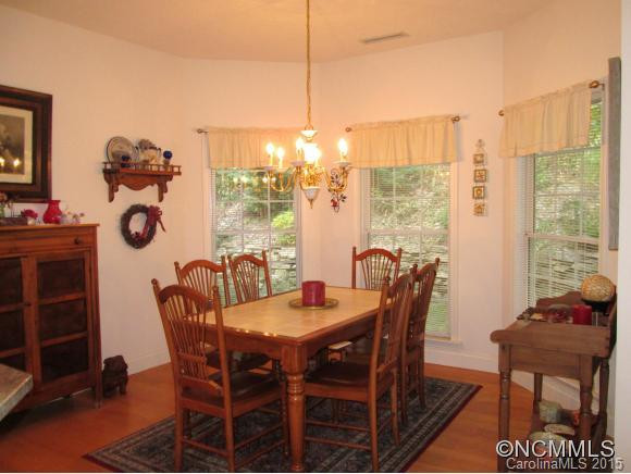 741 North Sunlight Ridge Ct. - Photo 8