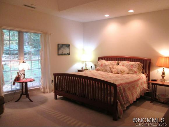 741 North Sunlight Ridge Ct. - Photo 9
