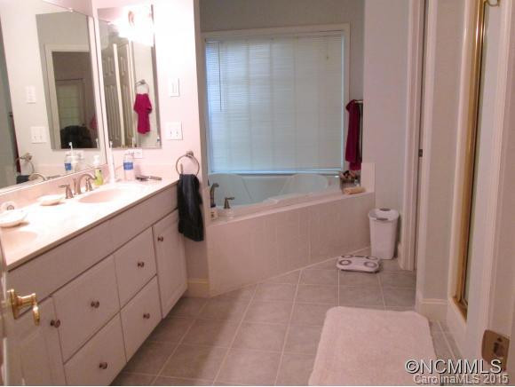 741 North Sunlight Ridge Ct. - Photo 10