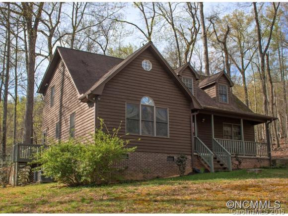 121 Lower Collier Cobb Drive