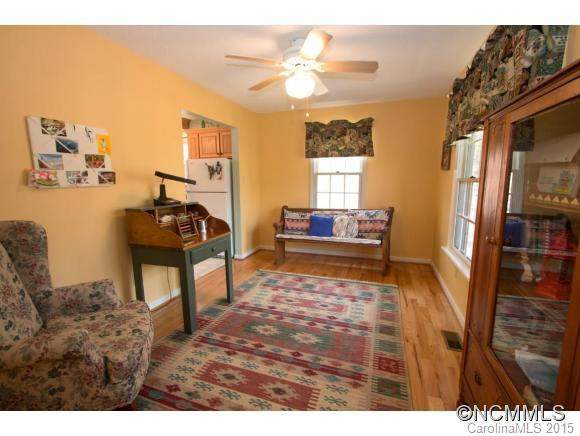 121 Lower Collier Cobb Drive - Photo 11