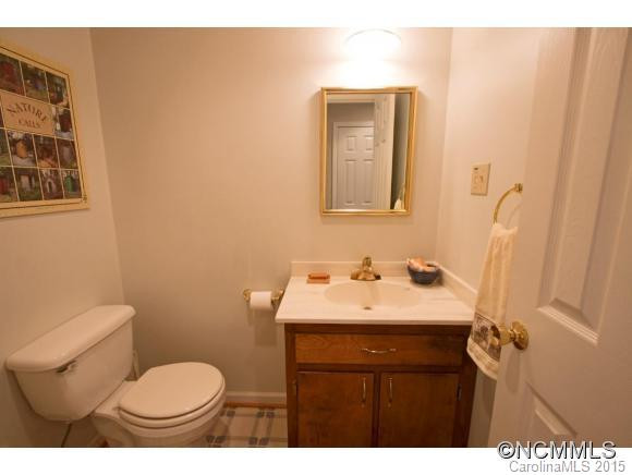 121 Lower Collier Cobb Drive - Photo 12