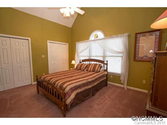 121 Lower Collier Cobb Drive - Photo 13