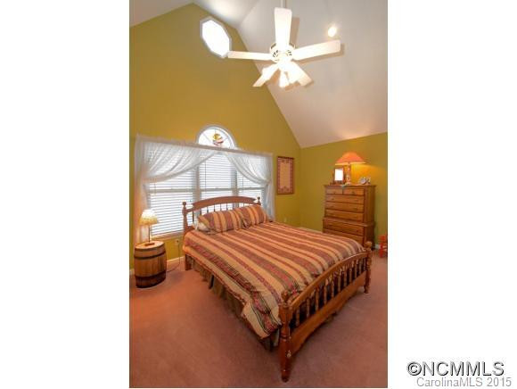 121 Lower Collier Cobb Drive - Photo 14