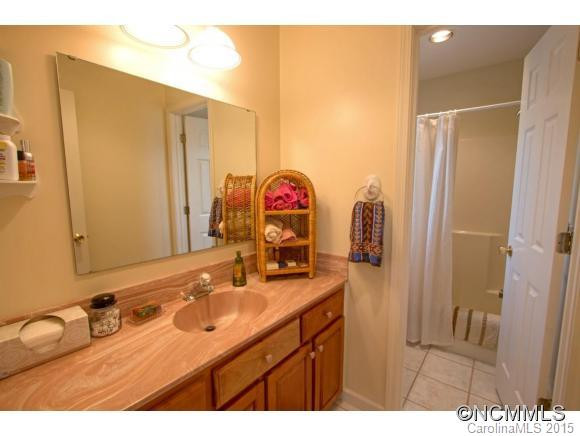 121 Lower Collier Cobb Drive - Photo 15