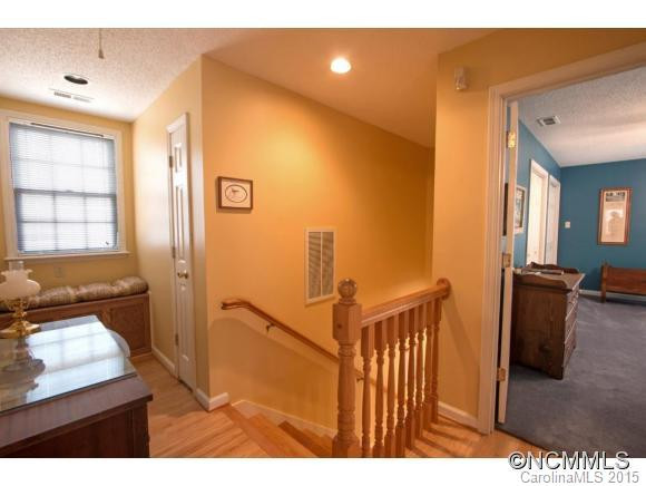 121 Lower Collier Cobb Drive - Photo 16