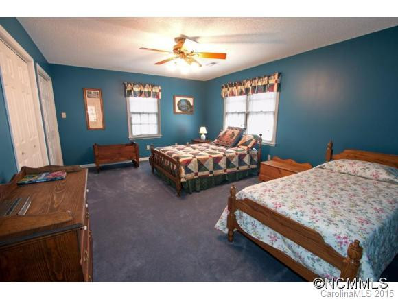 121 Lower Collier Cobb Drive - Photo 17