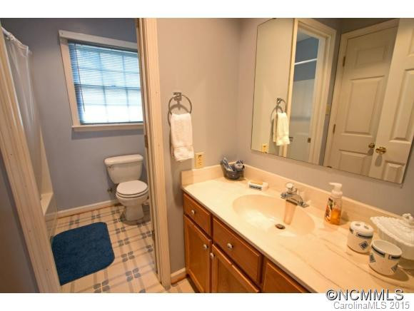 121 Lower Collier Cobb Drive - Photo 18