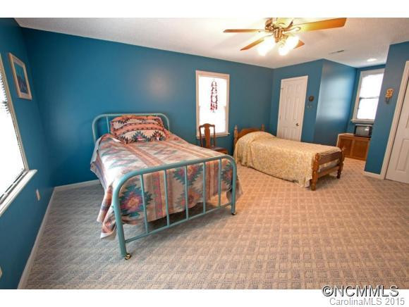 121 Lower Collier Cobb Drive - Photo 19