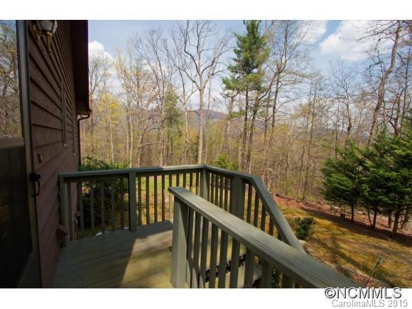 121 Lower Collier Cobb Drive - Photo 20