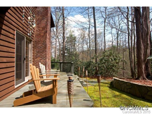 121 Lower Collier Cobb Drive - Photo 3