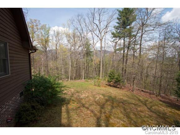 121 Lower Collier Cobb Drive - Photo 21