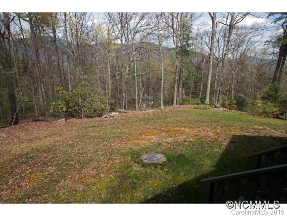 121 Lower Collier Cobb Drive - Photo 22