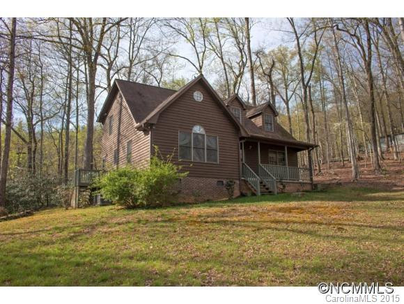 121 Lower Collier Cobb Drive - Photo 24