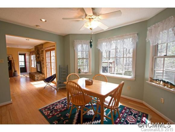 121 Lower Collier Cobb Drive - Photo 6