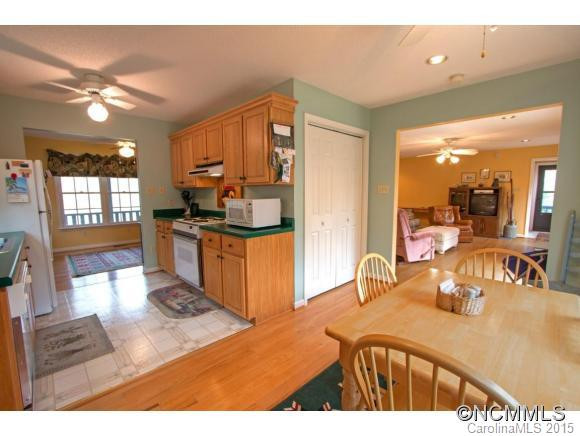 121 Lower Collier Cobb Drive - Photo 7