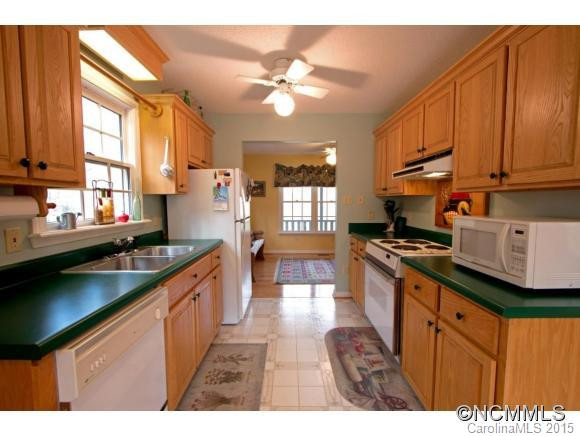 121 Lower Collier Cobb Drive - Photo 8
