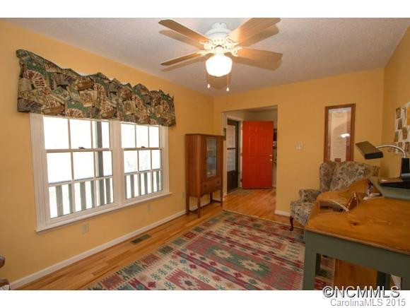 121 Lower Collier Cobb Drive - Photo 9
