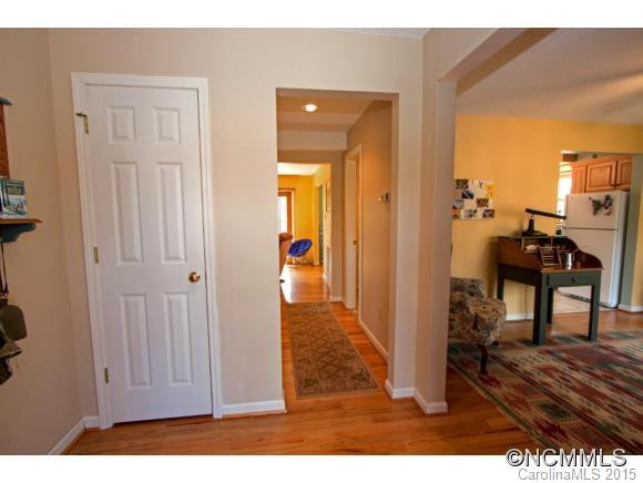 121 Lower Collier Cobb Drive - Photo 10