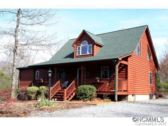 209 Little Bills Trail