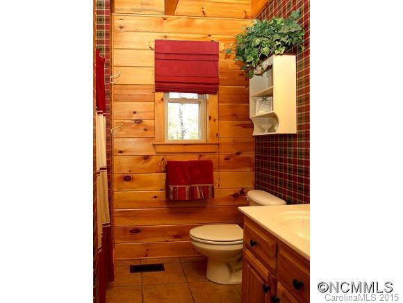 209 Little Bills Trail - Photo 11