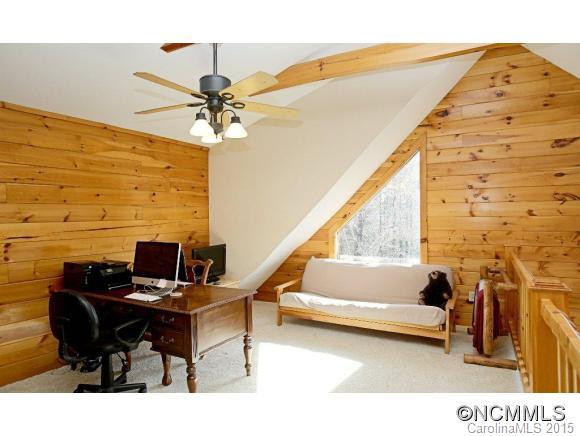 209 Little Bills Trail - Photo 12