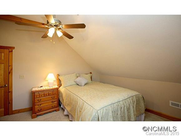 209 Little Bills Trail - Photo 13
