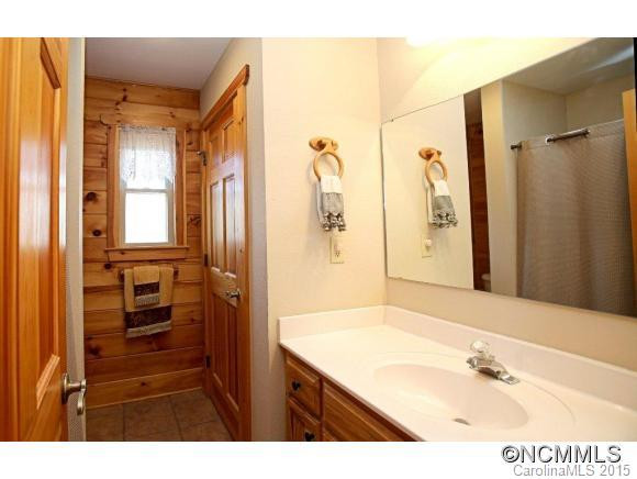 209 Little Bills Trail - Photo 14