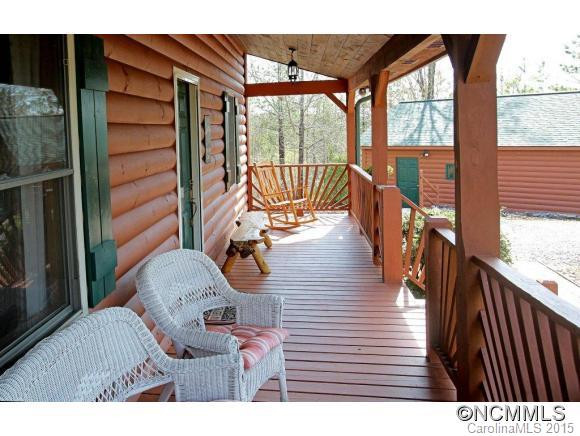 209 Little Bills Trail - Photo 15