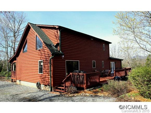 209 Little Bills Trail - Photo 16