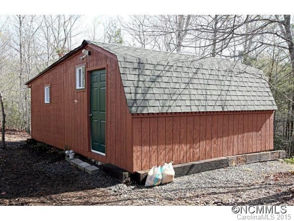 209 Little Bills Trail - Photo 17