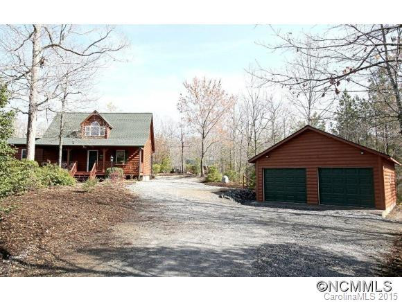 209 Little Bills Trail - Photo 18