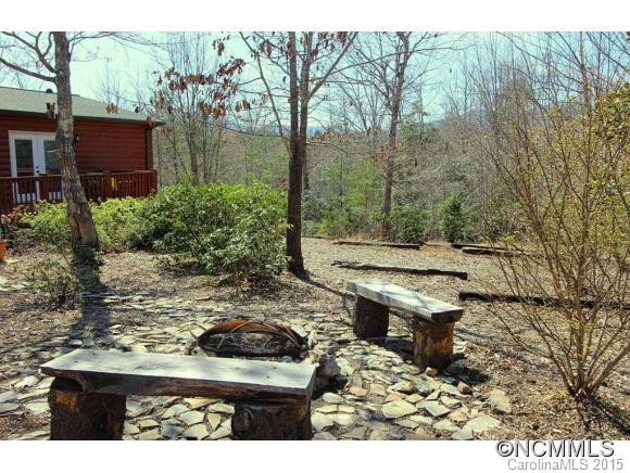 209 Little Bills Trail - Photo 19