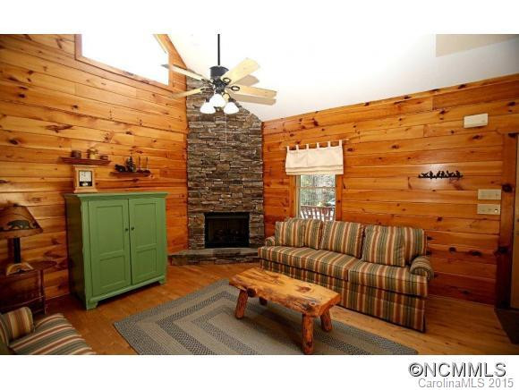 209 Little Bills Trail - Photo 3
