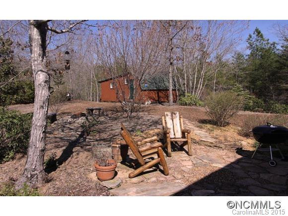 209 Little Bills Trail - Photo 21