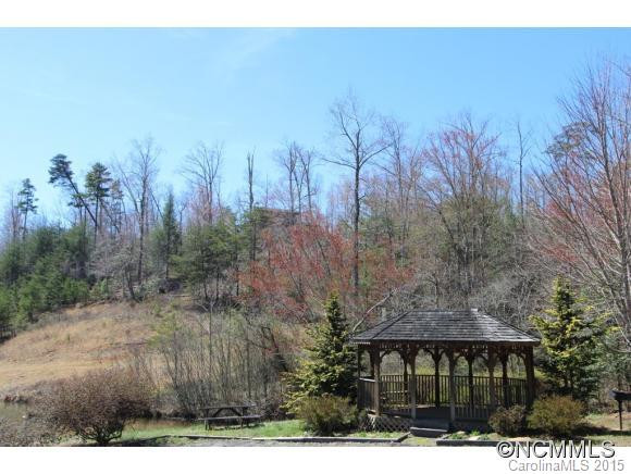 209 Little Bills Trail - Photo 22