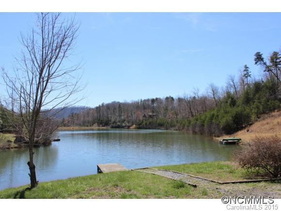 209 Little Bills Trail - Photo 23