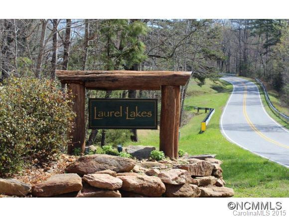209 Little Bills Trail - Photo 24