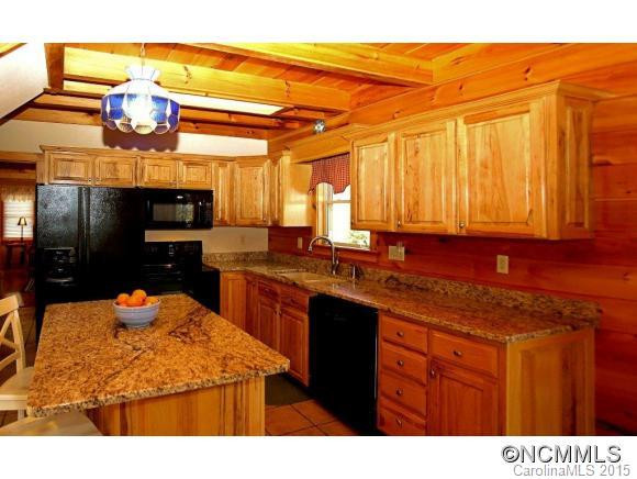 209 Little Bills Trail - Photo 4