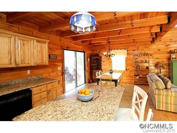 209 Little Bills Trail - Photo 5
