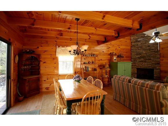 209 Little Bills Trail - Photo 6