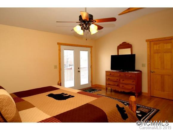 209 Little Bills Trail - Photo 7