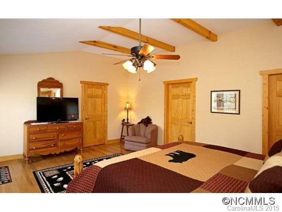 209 Little Bills Trail - Photo 8