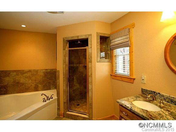 209 Little Bills Trail - Photo 9