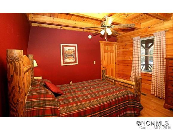 209 Little Bills Trail - Photo 10