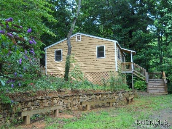 76 Lake Sega Circle - Photo 2
