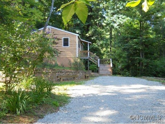 76 Lake Sega Circle - Photo 15