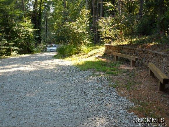 76 Lake Sega Circle - Photo 16