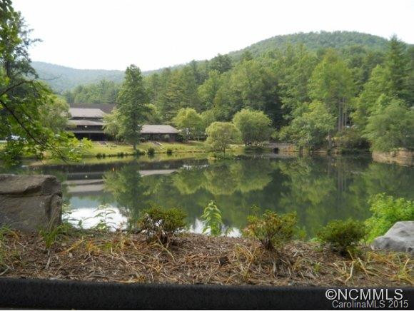 76 Lake Sega Circle - Photo 18